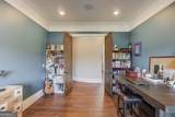 3273 Bailey Road - Photo 30