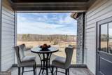 3273 Bailey Road - Photo 31