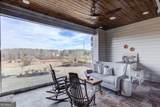 3273 Bailey Road - Photo 32