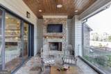 3273 Bailey Road - Photo 33