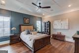3273 Bailey Road - Photo 34