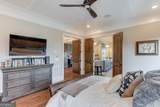 3273 Bailey Road - Photo 35