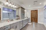 3273 Bailey Road - Photo 36