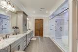 3273 Bailey Road - Photo 37