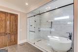 3273 Bailey Road - Photo 38