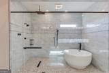 3273 Bailey Road - Photo 39