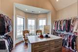 3273 Bailey Road - Photo 40