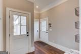 3273 Bailey Road - Photo 41