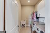 3273 Bailey Road - Photo 42
