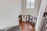 3273 Bailey Road - Photo 43