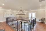 3273 Bailey Road - Photo 44