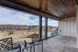 3273 Bailey Road - Photo 45