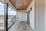 3273 Bailey Road - Photo 46