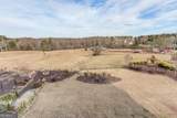 3273 Bailey Road - Photo 47