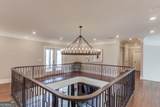 3273 Bailey Road - Photo 48
