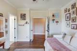 3273 Bailey Road - Photo 49