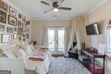 3273 Bailey Road - Photo 50