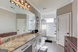 3273 Bailey Road - Photo 51