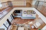 3273 Bailey Road - Photo 52