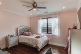 3273 Bailey Road - Photo 53