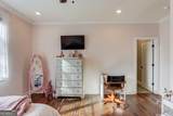 3273 Bailey Road - Photo 54