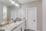 3273 Bailey Road - Photo 55