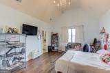3273 Bailey Road - Photo 56