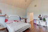 3273 Bailey Road - Photo 57