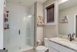 3273 Bailey Road - Photo 58