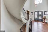 3273 Bailey Road - Photo 59