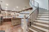 3273 Bailey Road - Photo 60