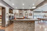 3273 Bailey Road - Photo 61