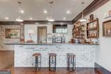 3273 Bailey Road - Photo 62