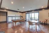 3273 Bailey Road - Photo 63