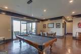 3273 Bailey Road - Photo 64