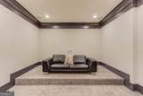 3273 Bailey Road - Photo 65