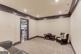 3273 Bailey Road - Photo 66