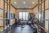 3273 Bailey Road - Photo 67