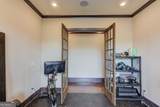 3273 Bailey Road - Photo 68