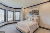 3273 Bailey Road - Photo 69