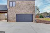 3273 Bailey Road - Photo 7