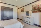 3273 Bailey Road - Photo 70