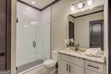 3273 Bailey Road - Photo 71