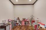 3273 Bailey Road - Photo 72