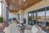 3273 Bailey Road - Photo 73