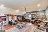 3273 Bailey Road - Photo 74