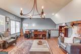 3273 Bailey Road - Photo 75
