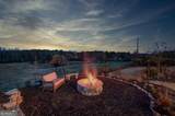 3273 Bailey Road - Photo 78