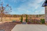 3273 Bailey Road - Photo 79