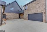3273 Bailey Road - Photo 8